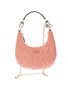 Guess  Borsa a tracolla Spark Micro Mini