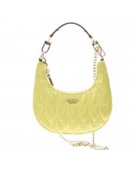 Guess  Borsa a tracolla Spark Micro Mini