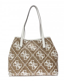 Guess  Borsa tote Vikky
