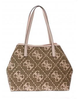 Guess  Borsa tote Vikky