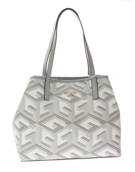 Guess  Borsa tote Vikky