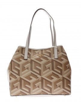 Guess  Borsa tote Vikky