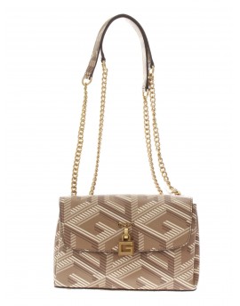 Guess  Borsa a tracolla Montreal Convertib