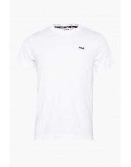 Fila  T shirt Berloz