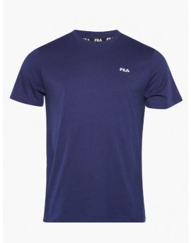 Fila  T shirt Berloz