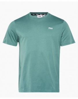 Fila  T shirt Berloz