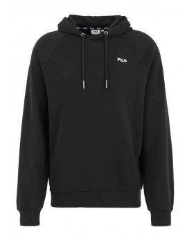 Fila  Felpa Braives raglan