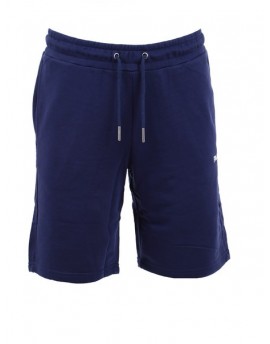 Fila  Shorts Blehen sweat