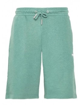 Fila  Shorts Blehen sweat