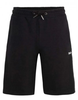 Fila  Shorts Blehen sweat