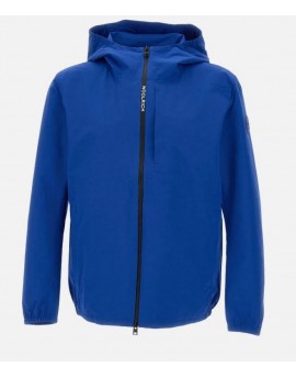 Woolrich  Giacca Pacific impermebile