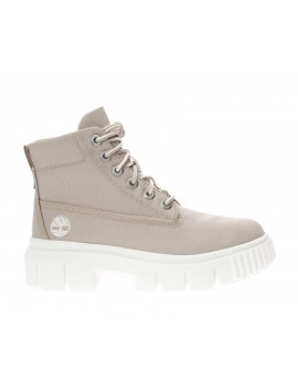 Timberland  Boots  Greyfield