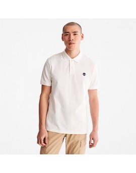 Timberland  Polo Basic Millers River