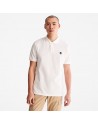 Timberland  Polo Basic Millers River