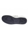 New Balance  Sneaker  Mtz In Pelle E Tessuto