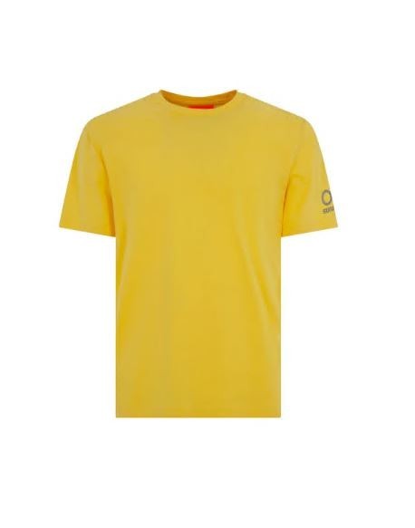 Suns  T-Shirt - Paolo  Basic