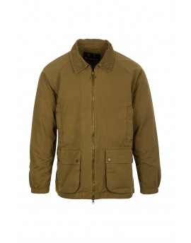 Barbour  Giacca Domus Casual