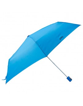 y_dry  ombrello manuale antivento