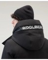 Woolrich  Arctic Parka in Ramar Cloth