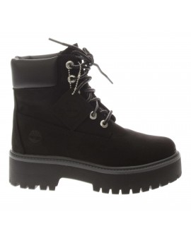 Timberland  Boots 6 Inch Lace Up Waterproof