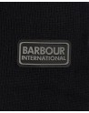 Barbour International  Maglia Corser Girocollo