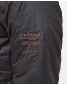 Barbour International  Giacca Merchant Wax Steve McQueen