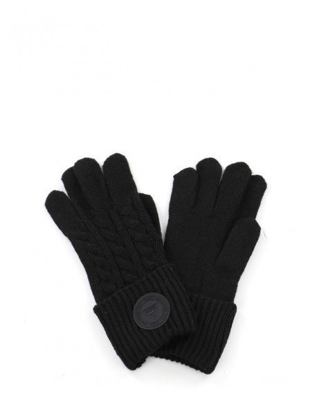 Guess  Guanti Gloves