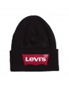 Levi's®  Cappello Oversized Batwing Beanie