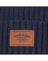 Timberland  Cappello in maglia