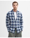 Barbour  Camicia Hillroad Tailored