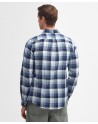 Barbour  Camicia Hillroad Tailored