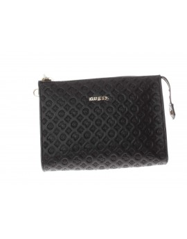 Guess  Beauty Pouch