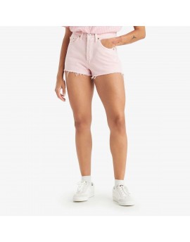 Levi's®  Shorts 501® Original Dusty Pink