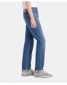 Levi's®  Pantalone 511 Slim Tbd41 Denim
