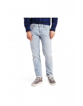 Levi's®  Pantalone 511 Slim Blue Stone
