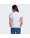 Levi's®  T-shirt Perfect Tee White