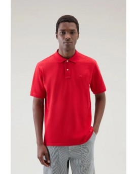 Woolrich  Polo Classic American