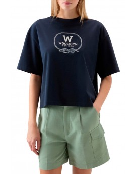Woolrich  T shirt
