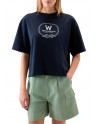 Woolrich  T shirt