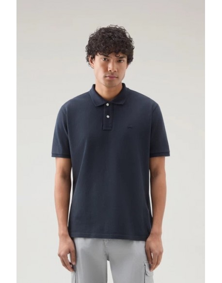 Woolrich  Polo Classic American