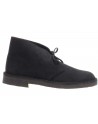 Clarks Originals  Desert boot