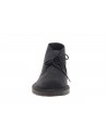 Clarks Originals  Desert boot