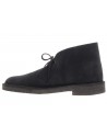 Clarks Originals  Desert boot