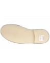 Clarks Originals  Desert boot