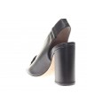 Albano  Sandalo Elegante in Pelle