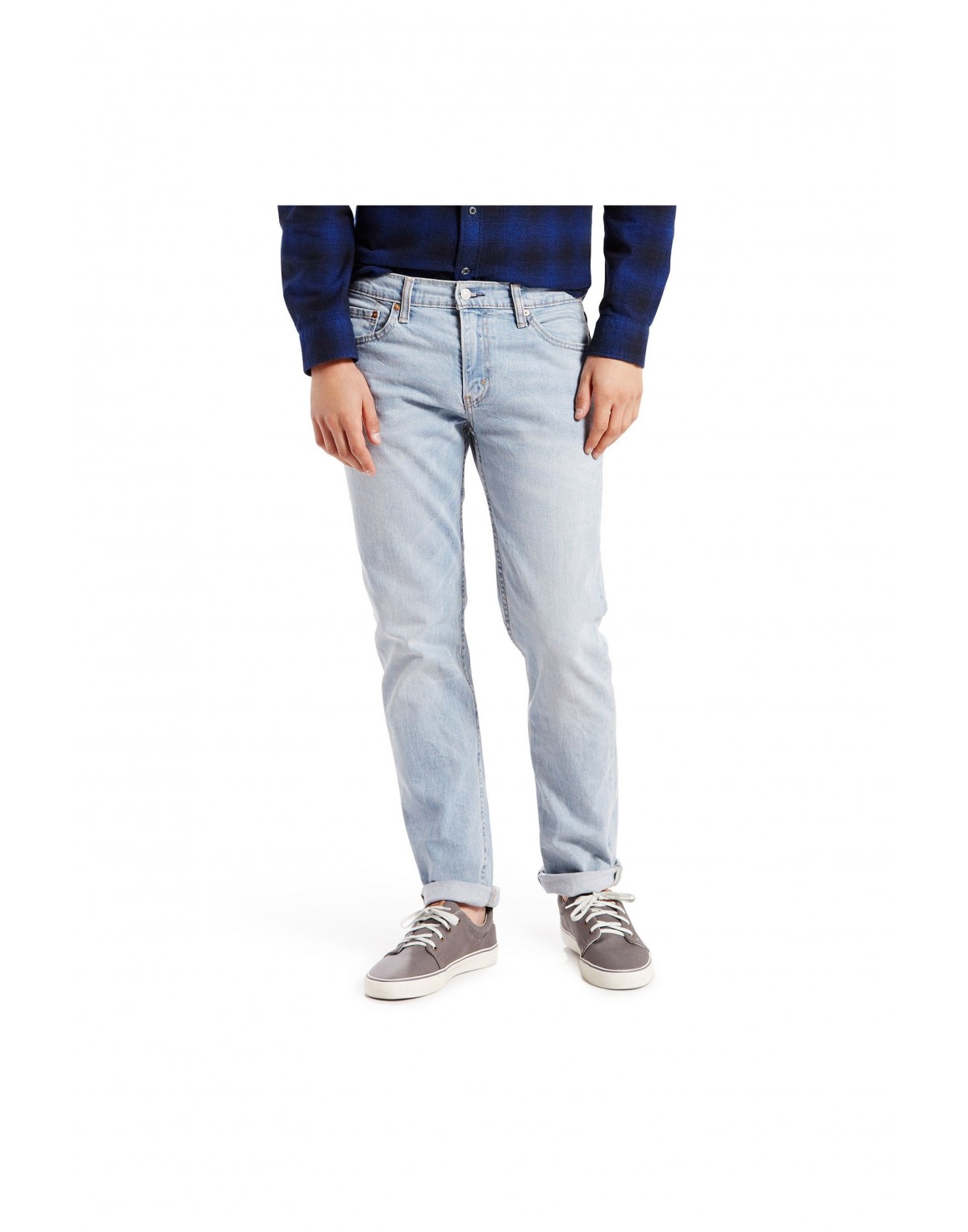 511 slim chino online