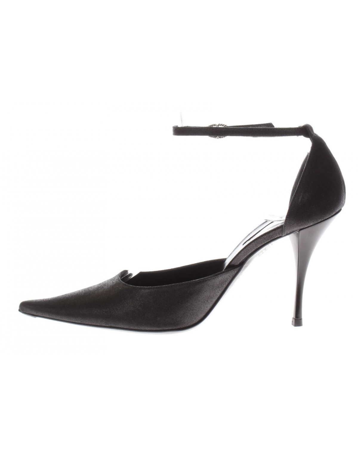 Sgariglia scarpe 2019 2025