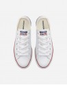 Converse  Sneaker Chuck Taylor All Star Class