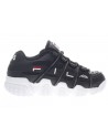 Fila  Sneaker Uproot