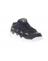 Fila  Sneaker Uproot